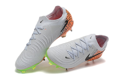 GX2 Low-Top Knit FG