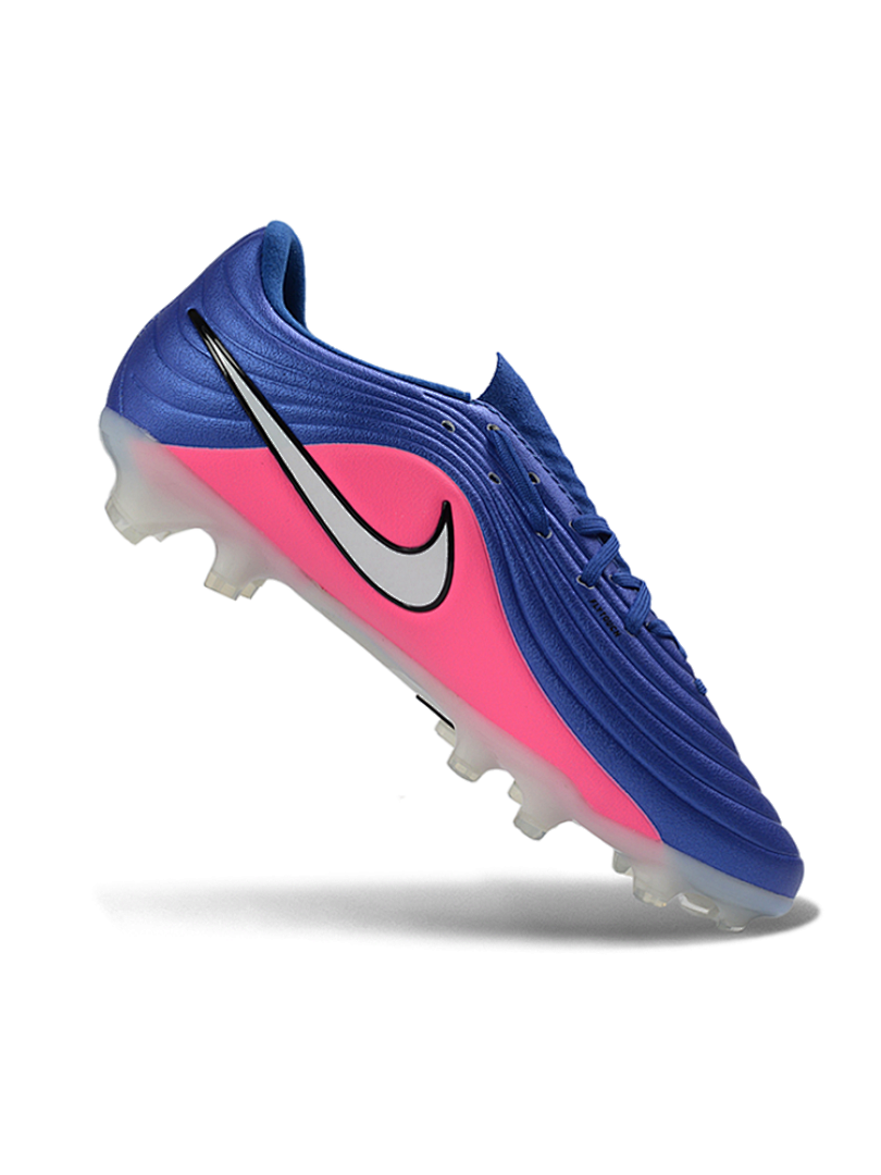 Nike Tiempo Legend 10 Elite FG