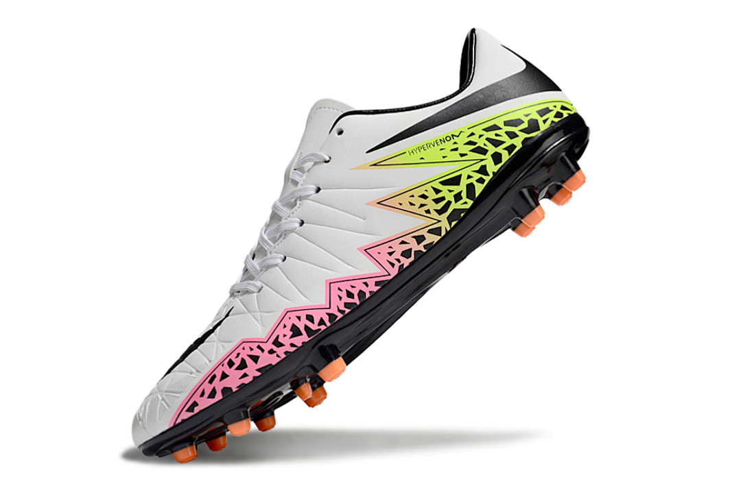 Nike Hypervenom Phantom FG