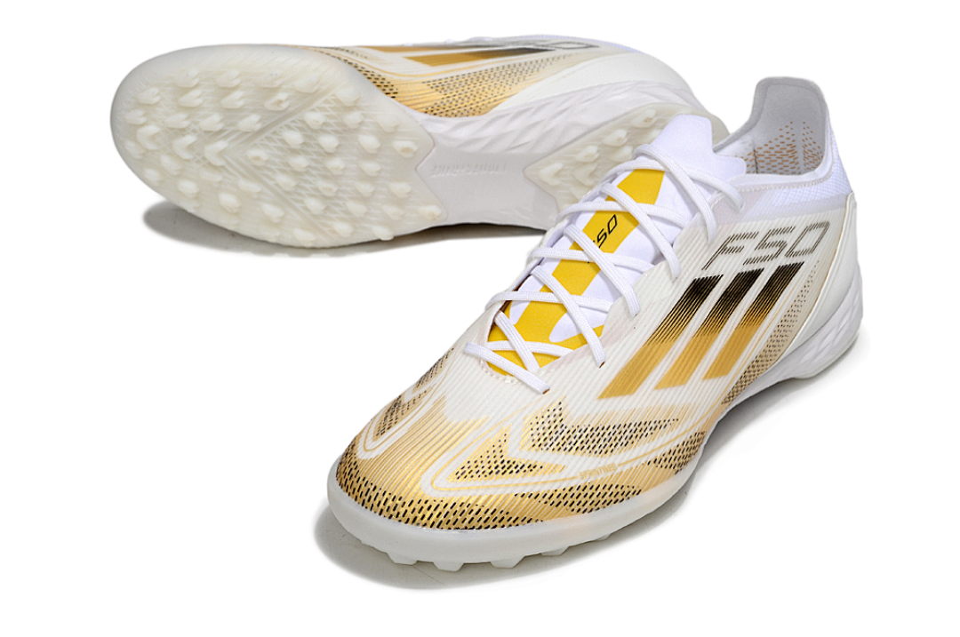 adidas F50 PRO TF