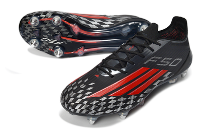 didas F50 ELITE SG