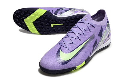 Nike Mercurial Vapor16 Elite TF