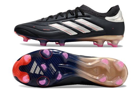 COPA PURE II+ FG BOOTS