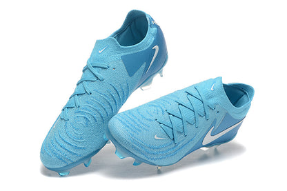 GX2 Low-Top Knit FG