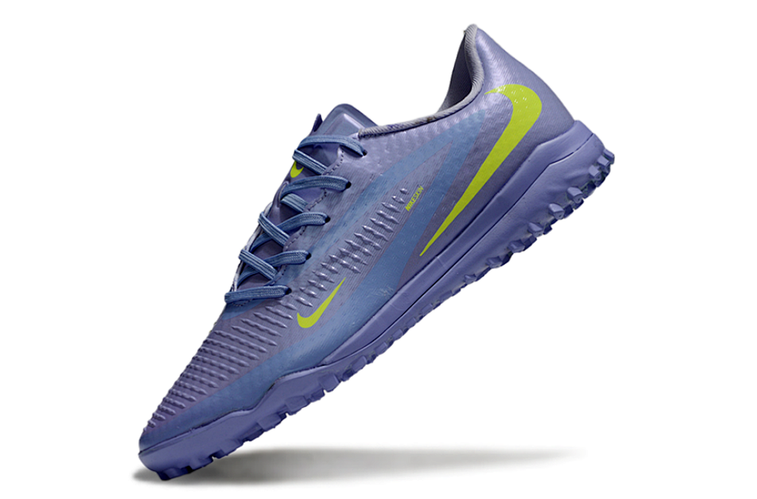 Nike Phantom 6 Low Academy TF