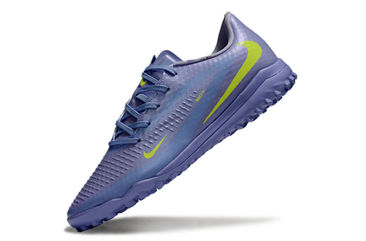 Nike Phantom 6 Low Academy TF