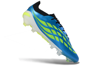 adidas 26 Predator Elite FG