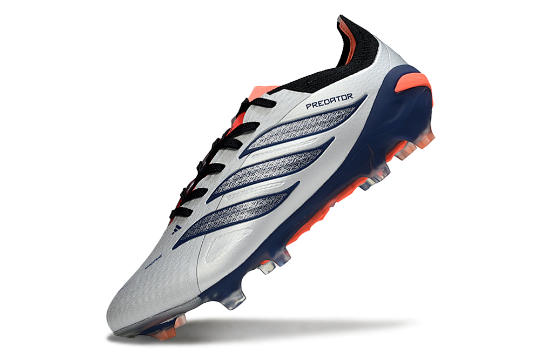 Adidas 26 Predator Elite Tongue FG 26.1