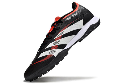 Adidas Predator accuracy+TF Boots
