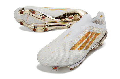 adidas F50 PRO LL + FG