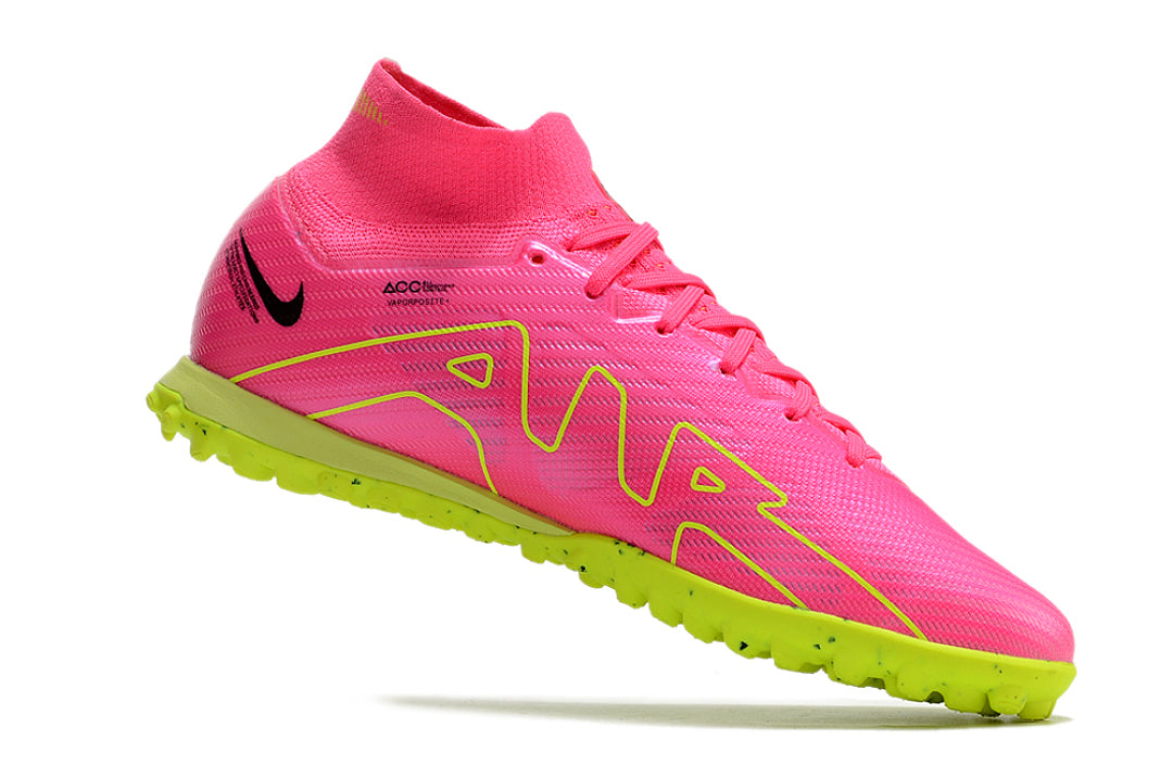 Mercurial Superfly IX Elite TF