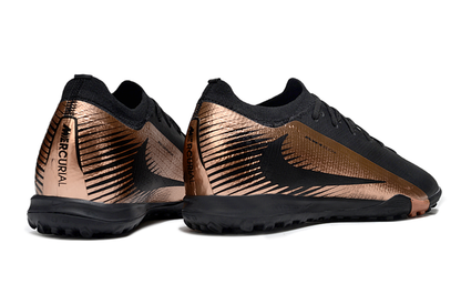Nike Mercurial Vapor16 Elite TF