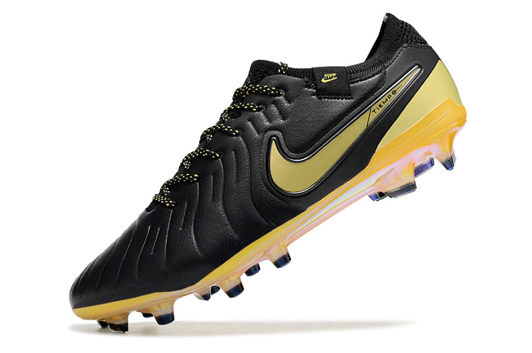 NikeTiempo Legend 10 Elite FG