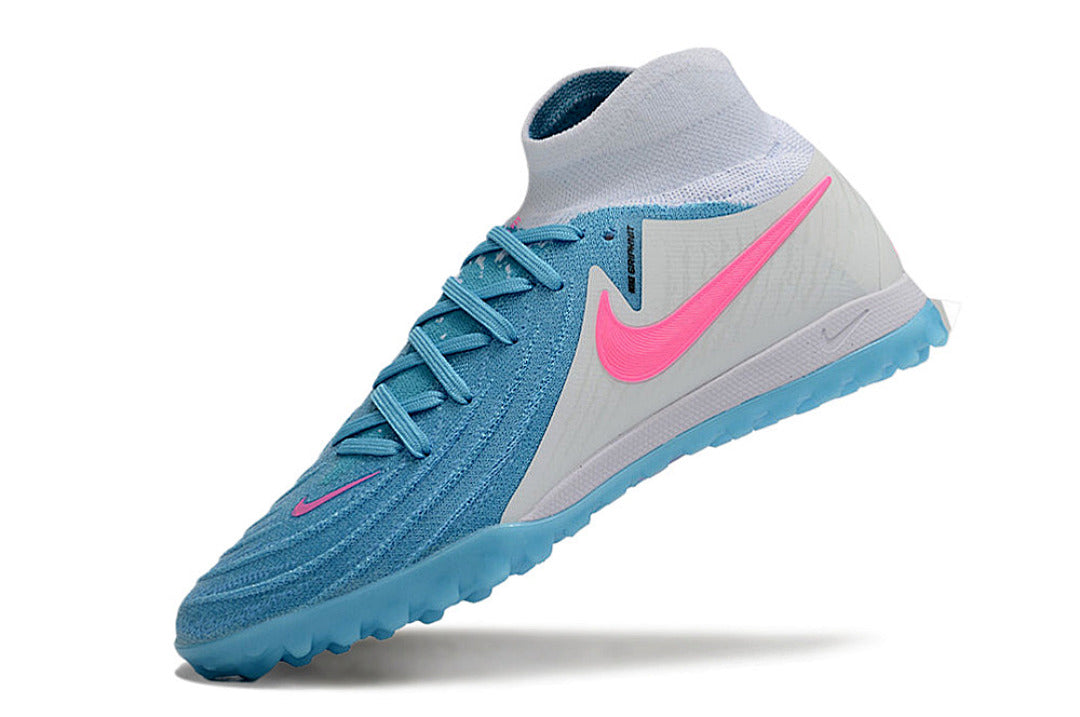 GX2 High-Top Knitted TF