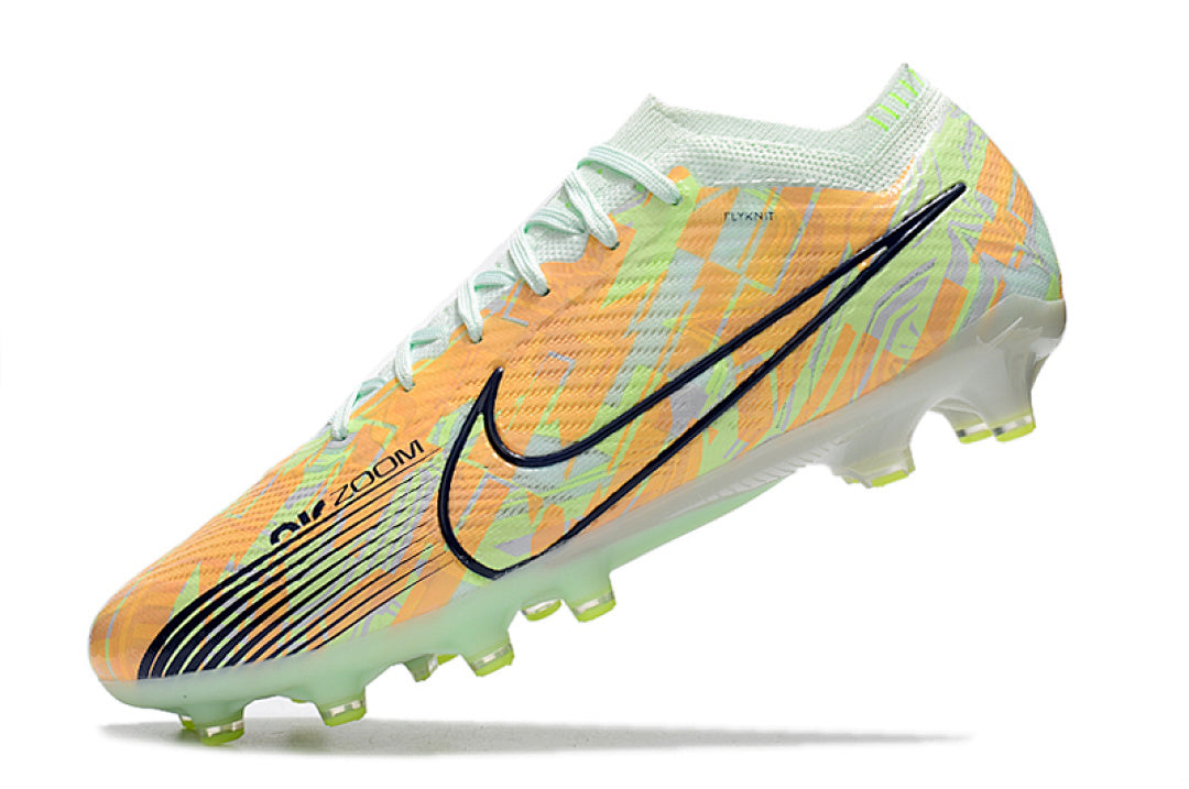 Nike Air Zoom Mercurial Superfly 9 Elite FG15