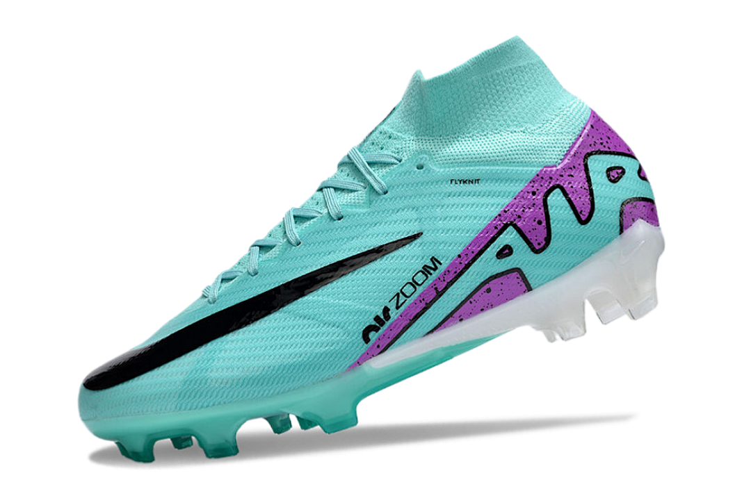 Nike Mercurial Superfly IX Elite FG