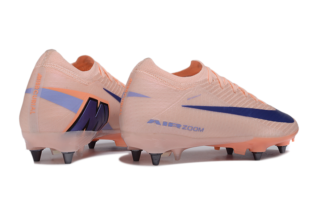 Nike Mercurial Vapor 13 Elite FG 'New Lights'