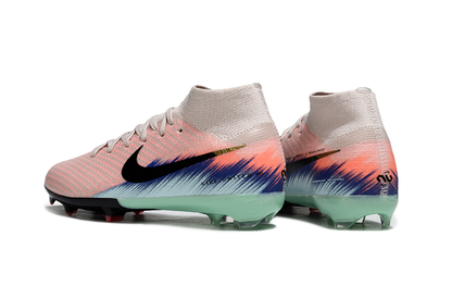 Nike Air Zoom Mercurial Vapor XV Elite FG
