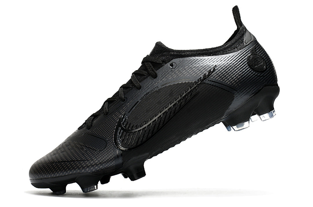 Nike Mercurial Vapor XIV Elite FG