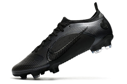 Nike Mercurial Vapor XIV Elite FG