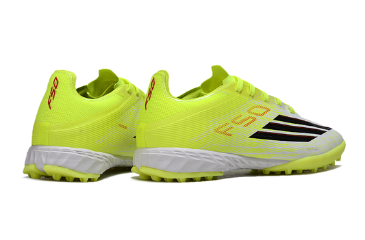 adidas F50 PRO TF