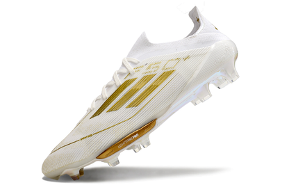 adidas F50 pro FG