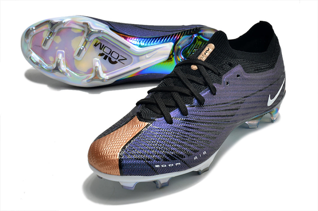 Nike Air Zoom Mercurial Vapor 15 XV Elite FG