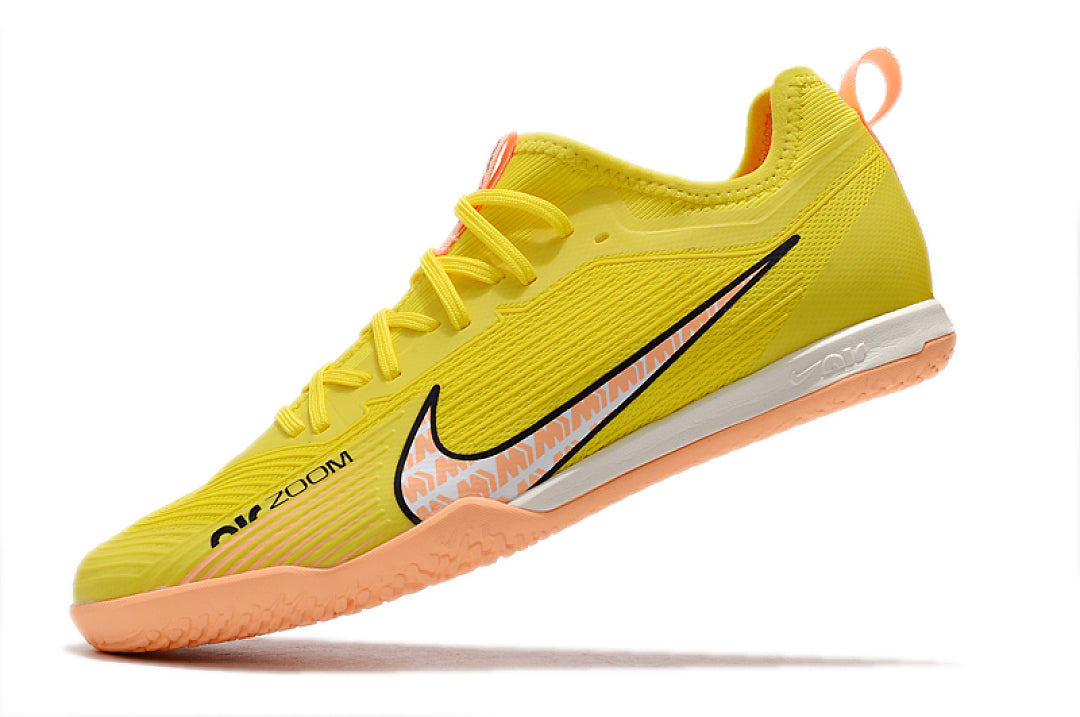 Nike Zoom Mercurial Vapor 15 Elite FG 'Lucent Pack'