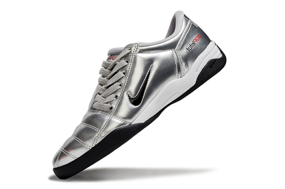 NIKE T90 IC