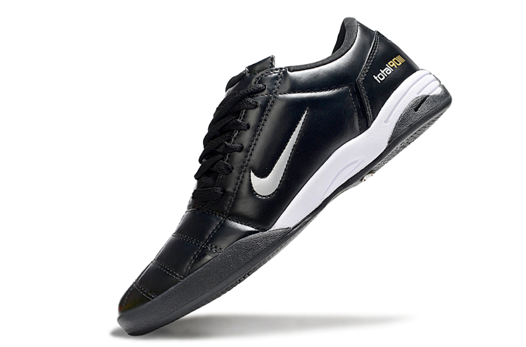 Nike T90 MD Sole IC Football Boots