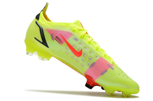 Nike Mercurial Vapor 14 Elite FG 'Motivation Pack'
