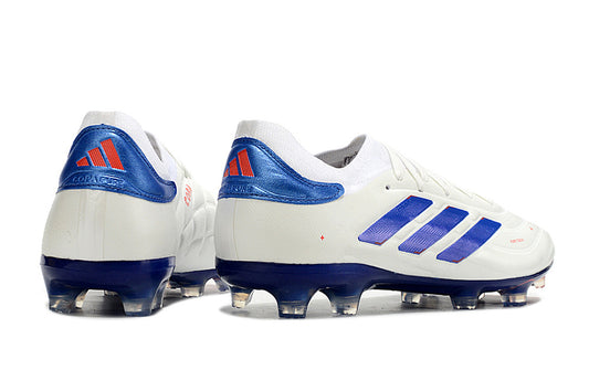 COPA PURE II+ FG BOOTS