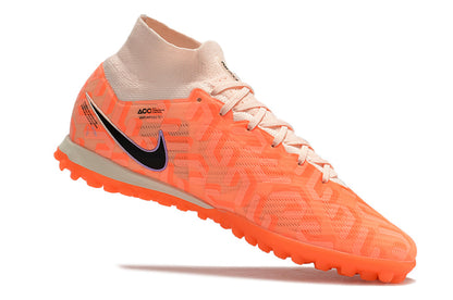 Mercurial Superfly IX Elite TF