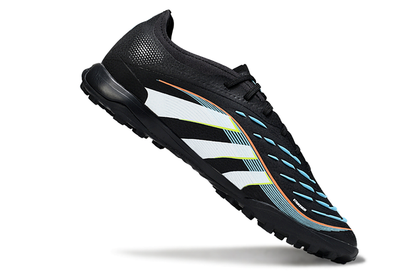 PREDATOR 25 ELITE TF BOOTS