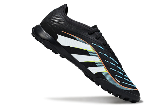 PREDATOR 25 ELITE TF BOOTS