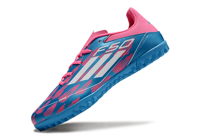 F50 CLUB TF