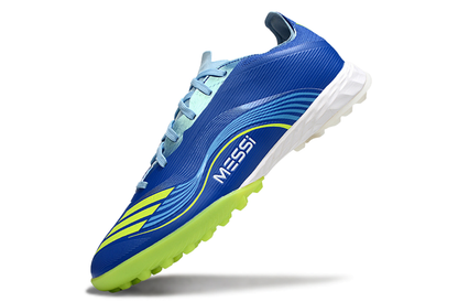 adidas F50 PRO TF