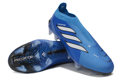 adidas 26 Predator Elite LL FG
