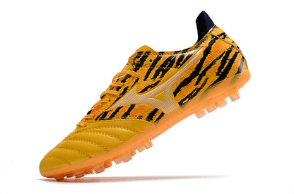 Mizuno Morelia Neo III Japan AG