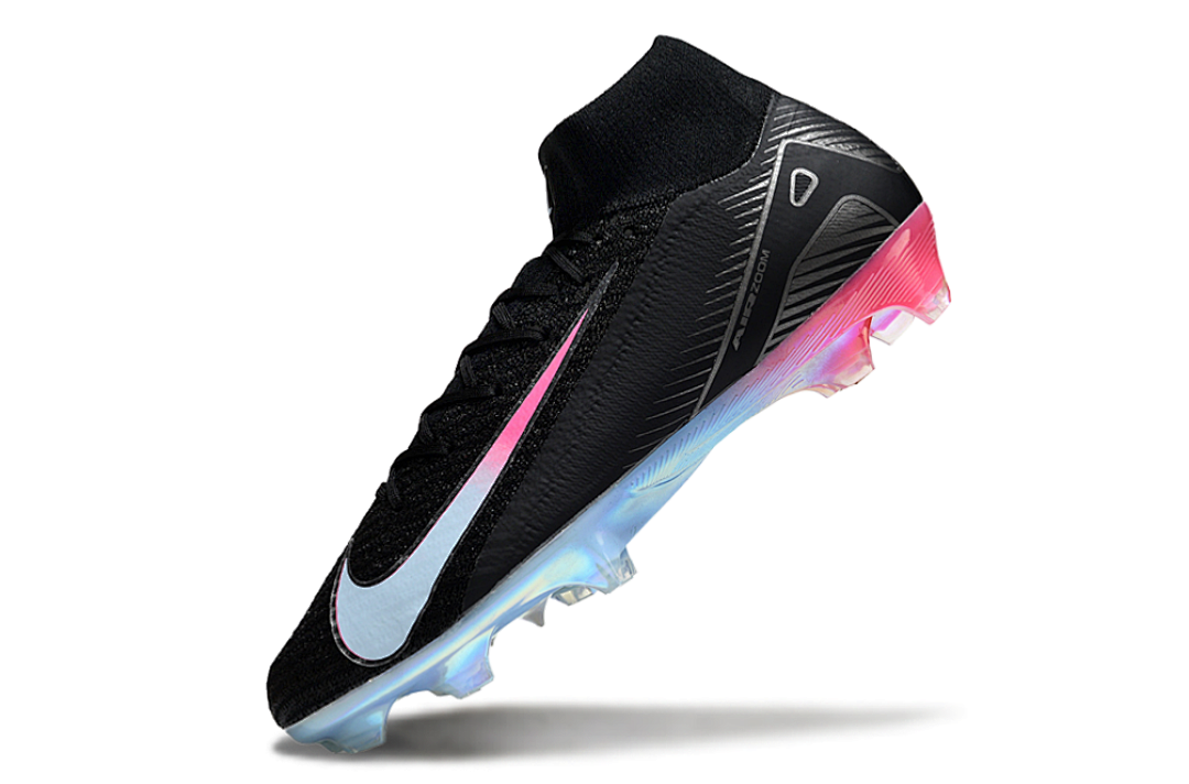 Nike Mercurial Superfly 8 Elite FG 'Progress Pack'