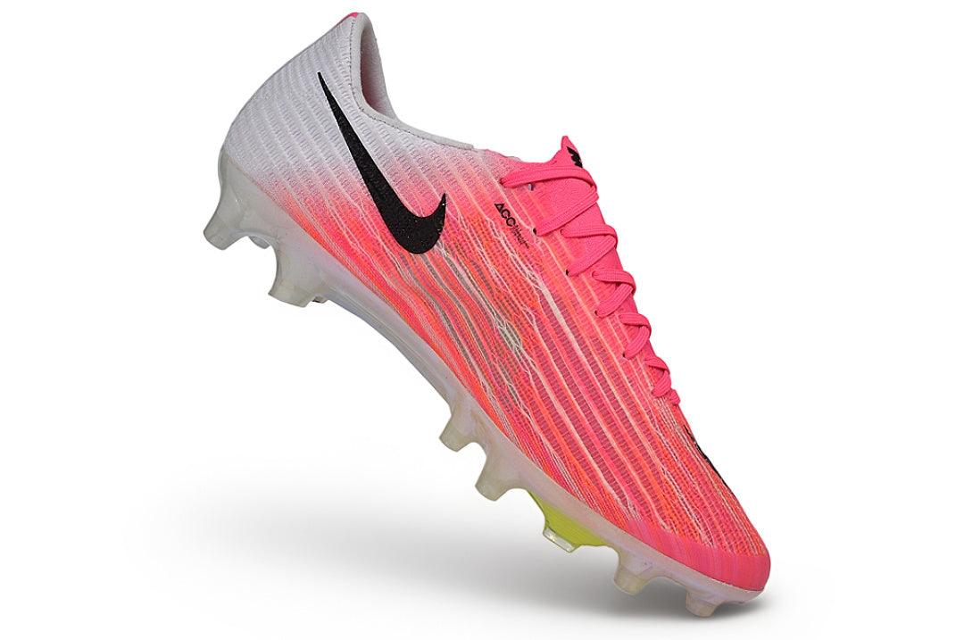 Nike Zoom Mercurial Vapor Superfly 1 RGN FG SE CR7