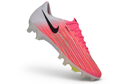 Nike Zoom Mercurial Vapor Superfly 1 RGN FG SE CR7