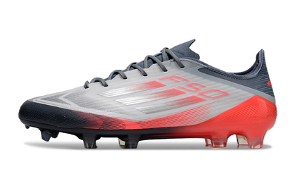 Adidas F50 ELITE FG