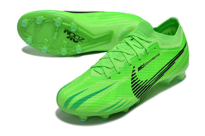 Nike Air Zoom Mercurial Superfly 9 Elite FG15