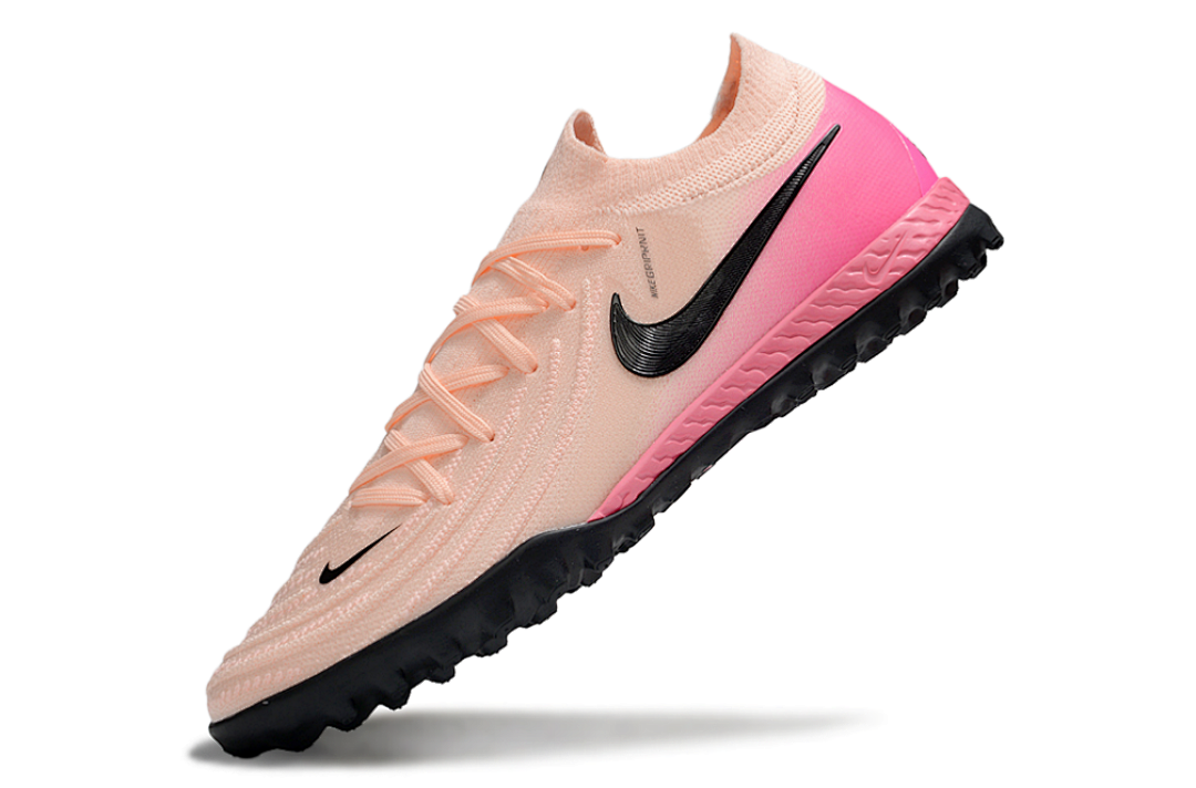 Nike Phantom GX II Elite TF