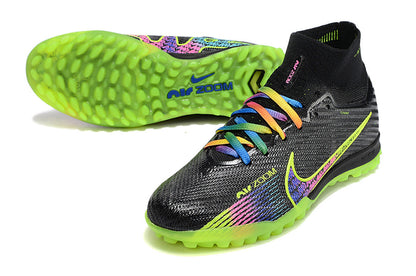 Nike Air Zoom Mercurial Vapor 15 Elite TF