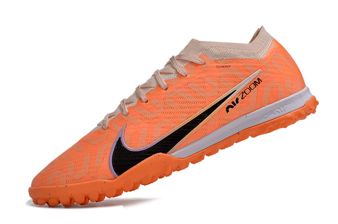 Nike Air Zoom Mercurial Vapor 15 Elite TF