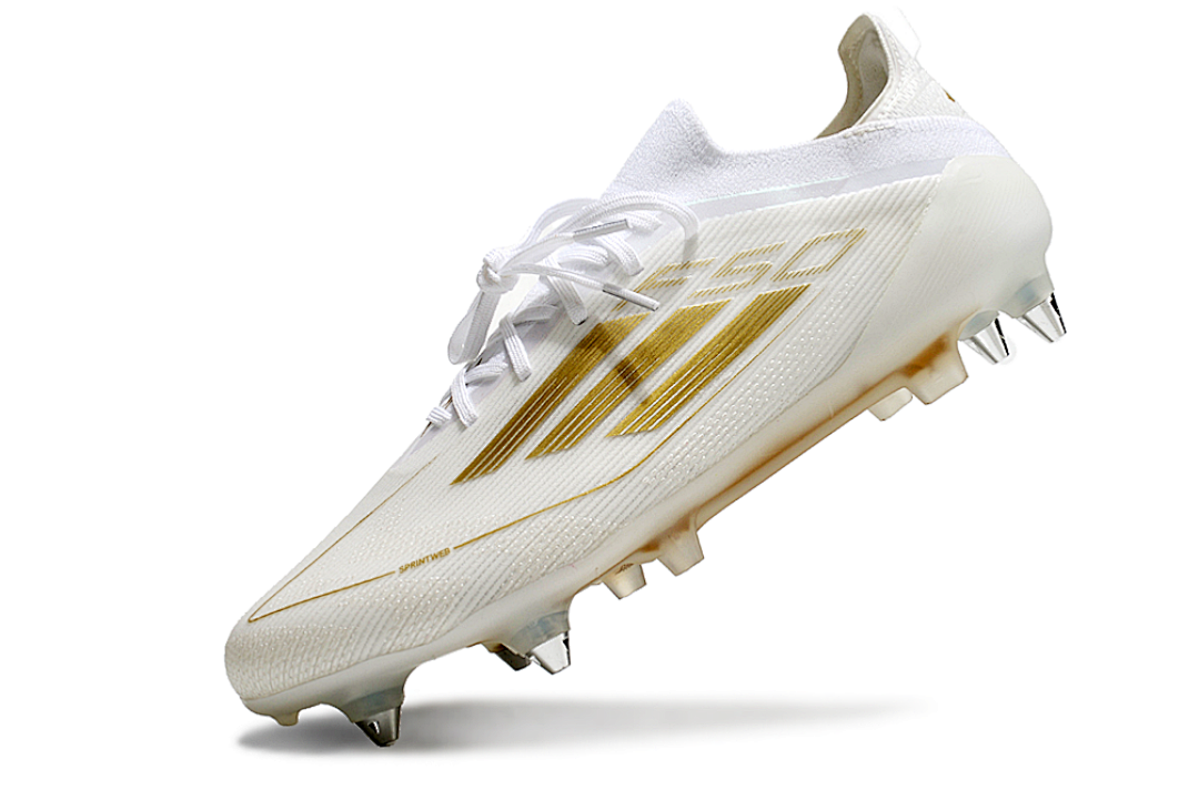 adidas F50 Elite SG