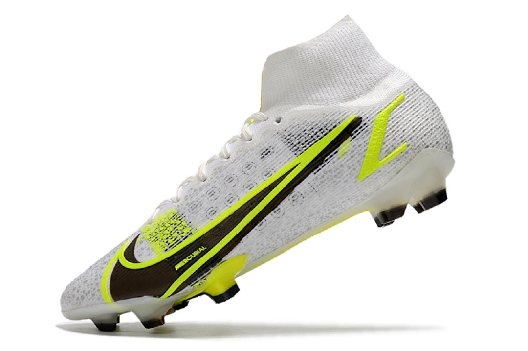 Nike Superfly 8 Elite FG