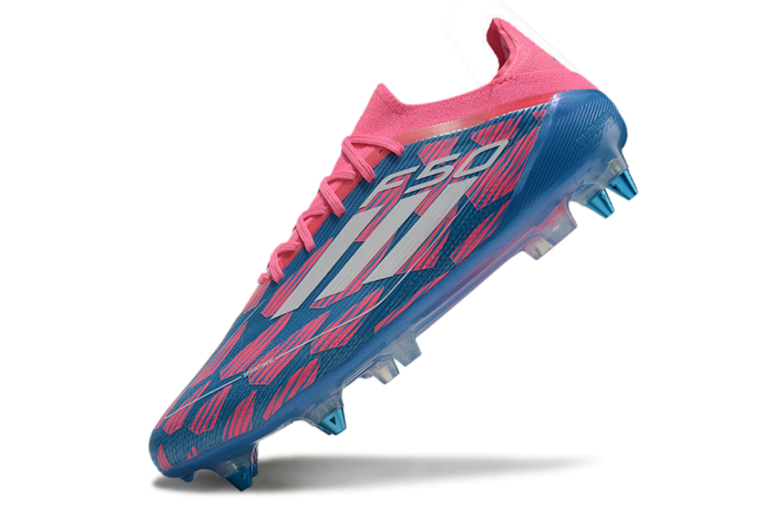 adidas F50 Elite SG